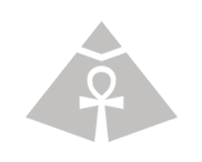 Meditation Image