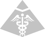 Meditation Image