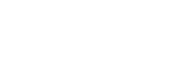 The Acoustical Pyramid